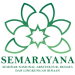 Logo-Semarayana